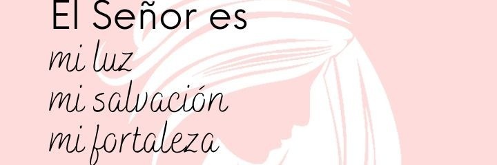 Indhimer's profile banner image
