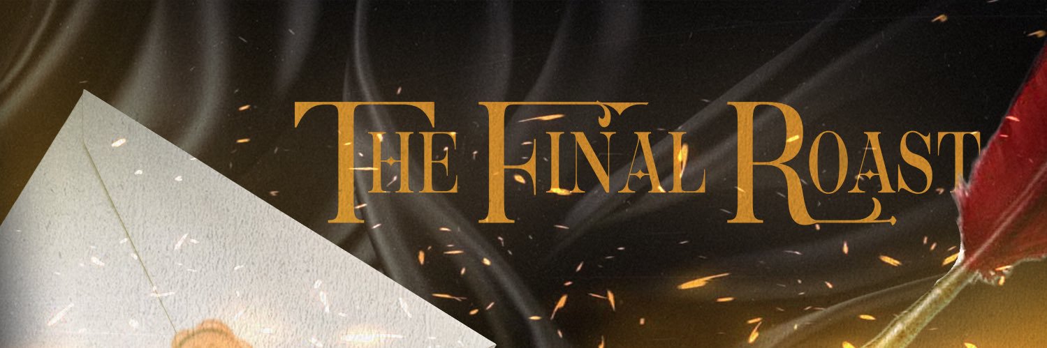 𝑱𝑼𝑨𝑵𝑮𝑮𝑨. banner