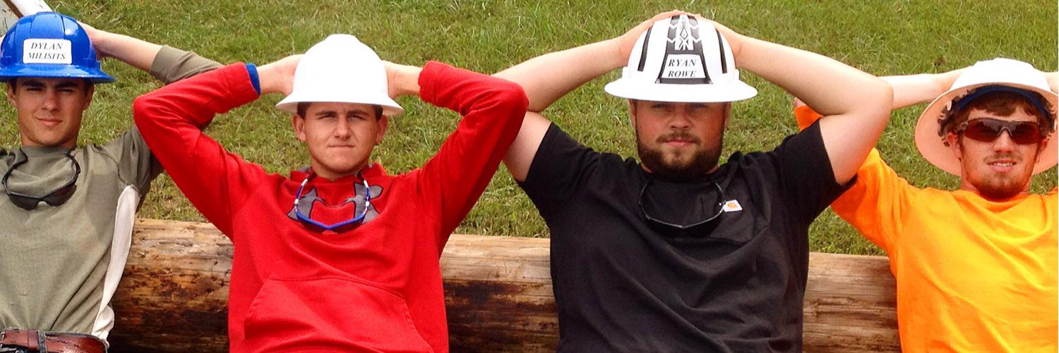 TannerRoberts12's profile banner image