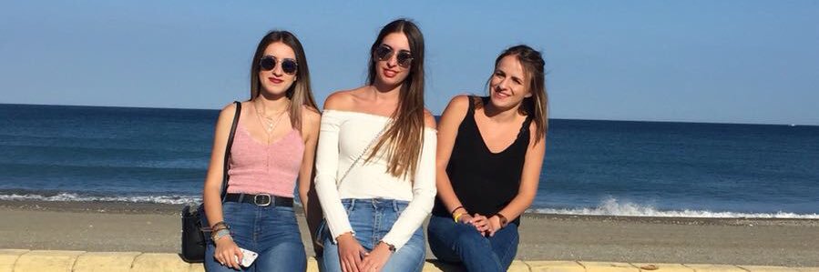 celiamateogil's profile banner image