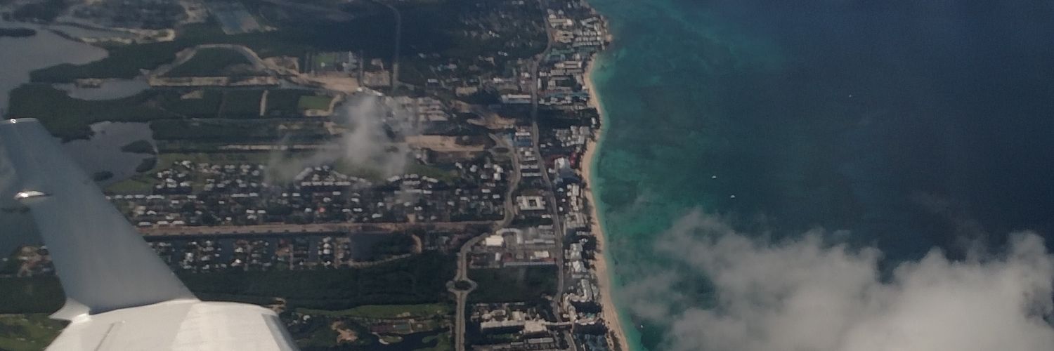 Dustinbraud4's profile banner image