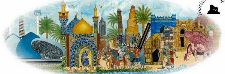 aliabbas86ali's profile banner image