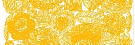filikili's profile banner image