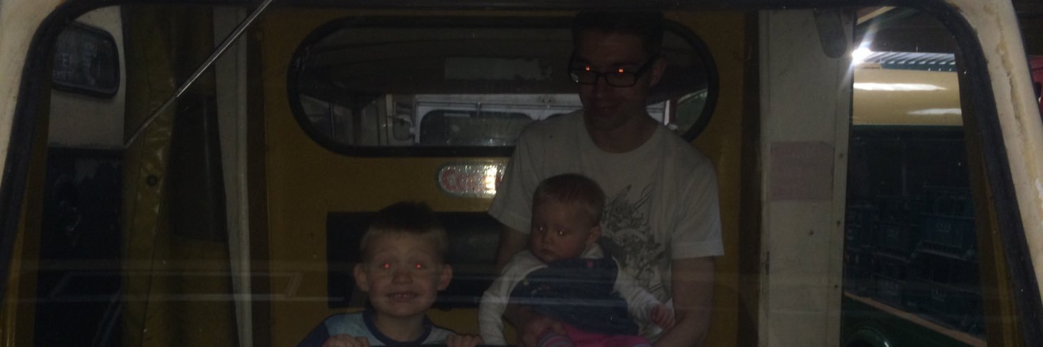 boo_morris's profile banner image