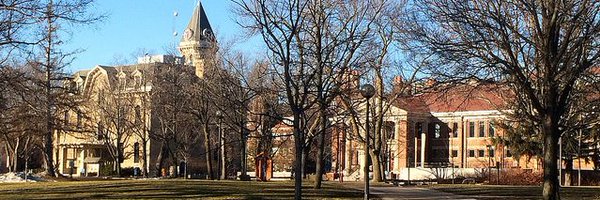alisonbyerly Profile Banner
