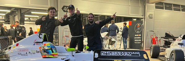 16Santuki Profile Banner