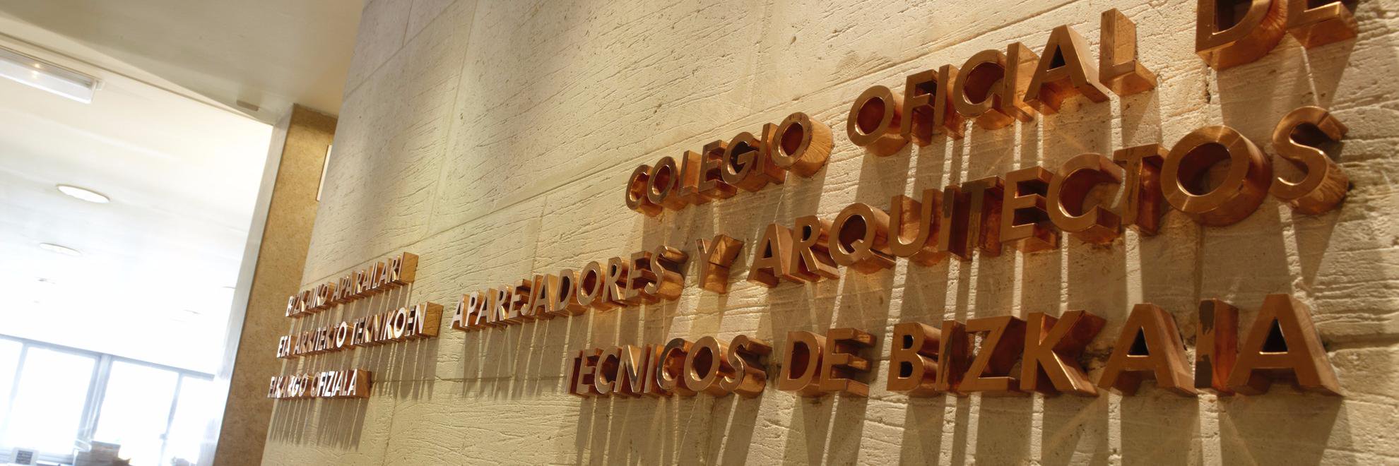 Coaat Bizkaia banner