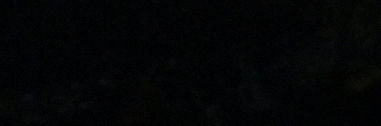 Andre_Repolho's profile banner image