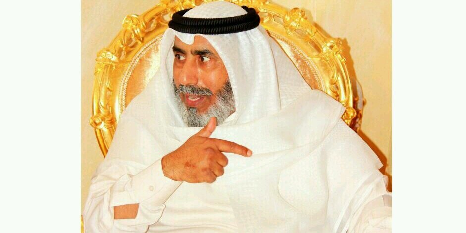 Dr_sultan0's profile banner image