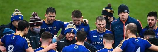 DarraghDoherty1's profile banner image