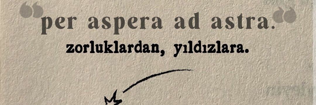 fskara5's profile banner image