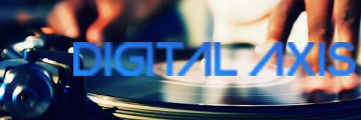 digital_axis's profile banner image