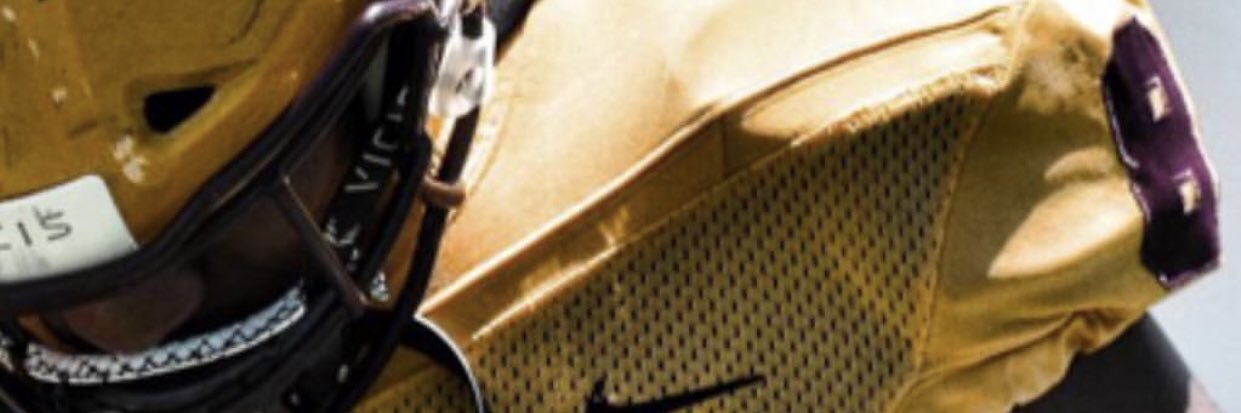 81_newera's profile banner image