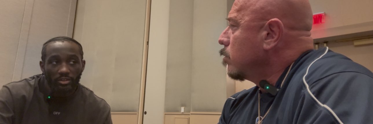 WillieGRamireZ banner