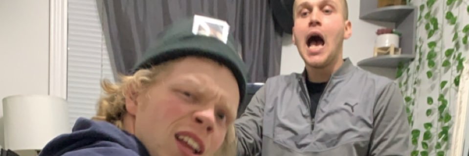 JarkBrighton's profile banner image