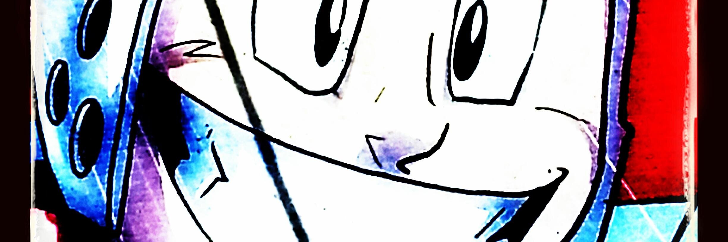 mvspad's profile banner image