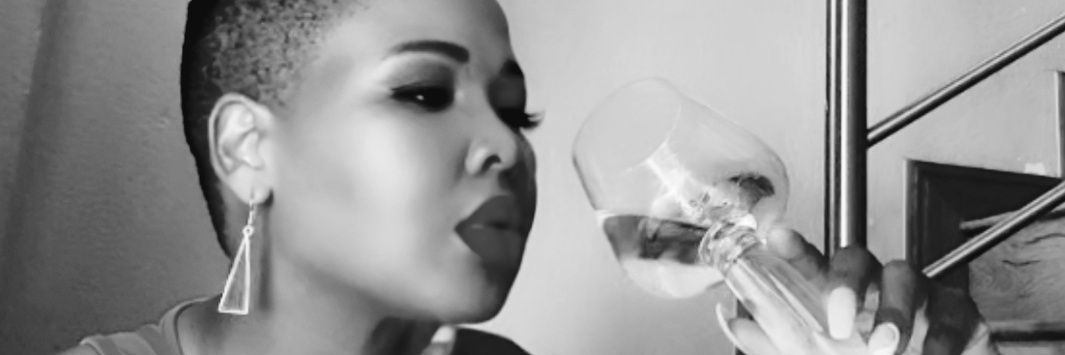 shaz0621's profile banner image