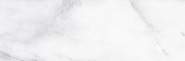 lamiaMohmmed2's profile banner image