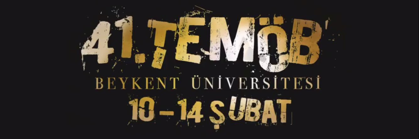 41Temob's profile banner image