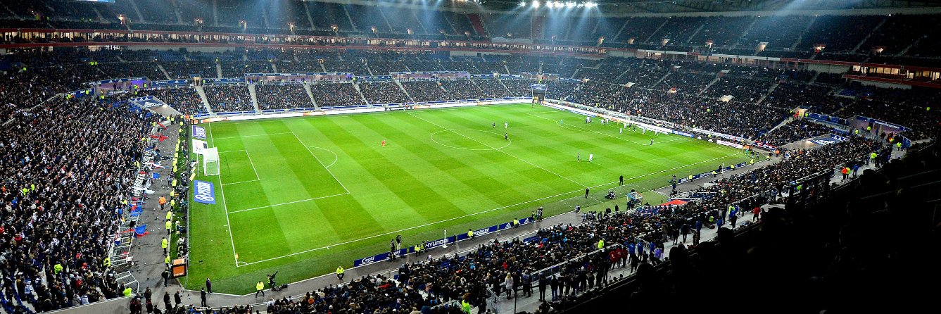 Service Client OL banner