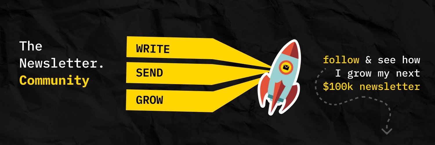 dannielrb's profile banner image