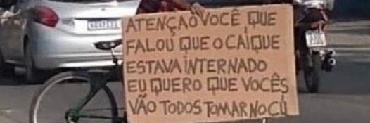 jovemcali's profile banner image