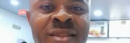 ebunefriday27's profile banner image