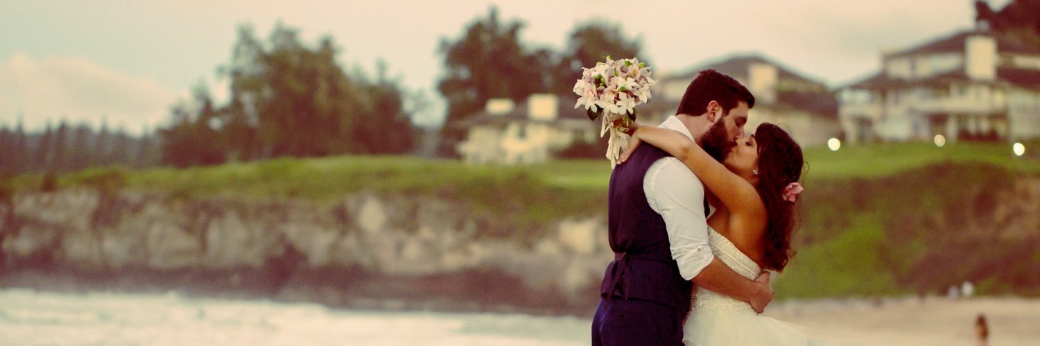 EmilyMurillo7's profile banner image