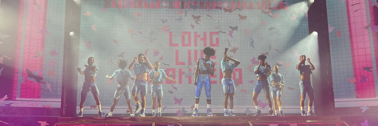 G 🛡️ banner