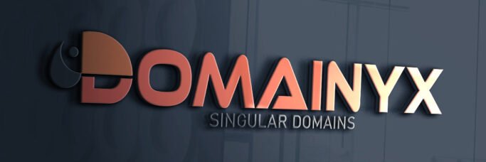 domainyx's profile banner image