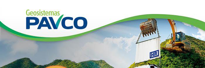 GeosPAVCO's profile banner image