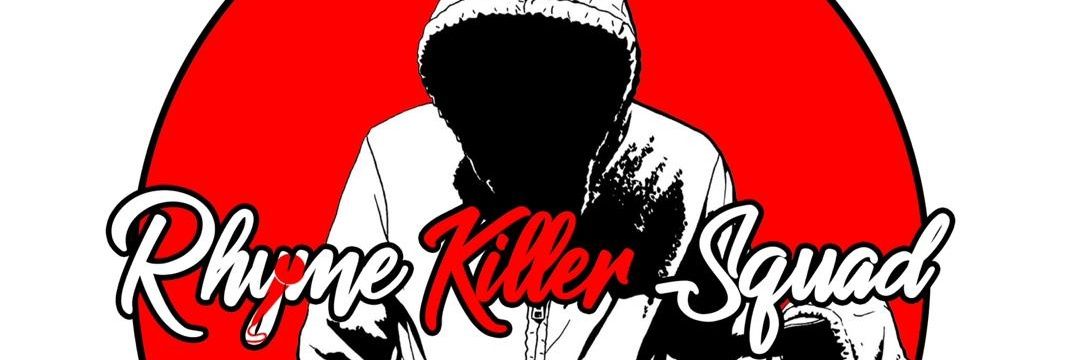 mc_neillex's profile banner image