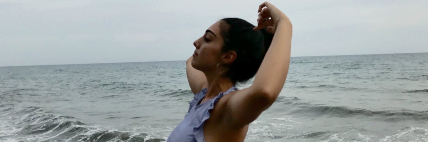 Nuriajimenez08's profile banner image