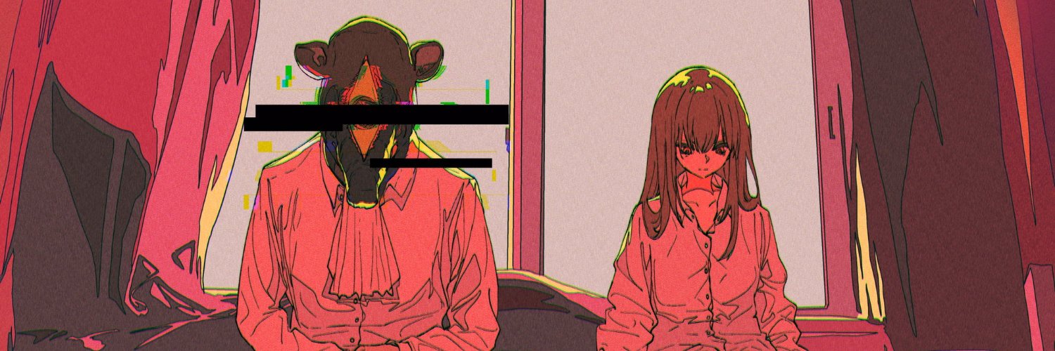 Jordan_Huertas's profile banner image