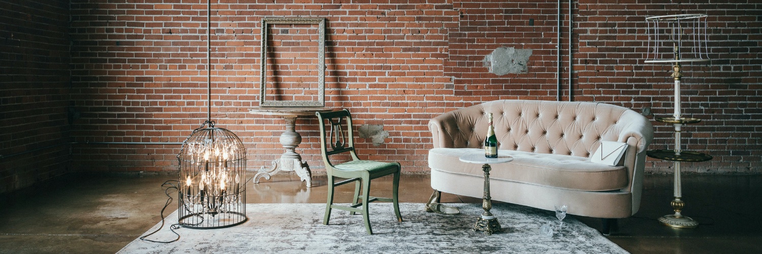 The Commons Calgary banner