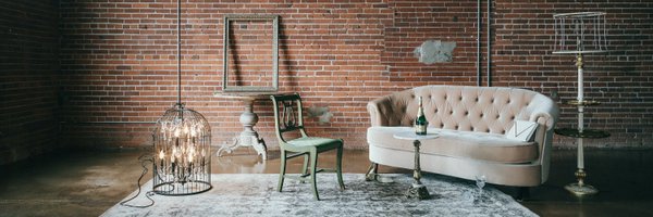 TheCommonsYYC Profile Banner