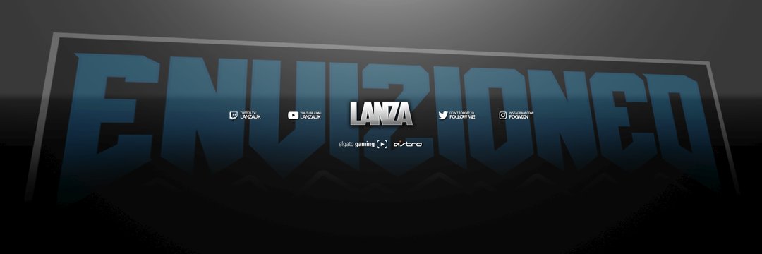 Fogmxn's profile banner image