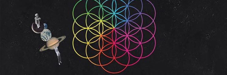 hollaathannahb's profile banner image