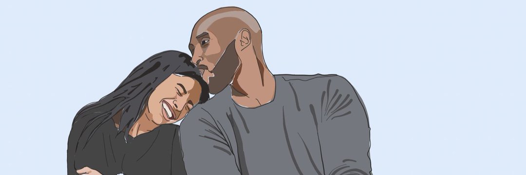 Shaun / Pac-12 / West Coast Sports banner