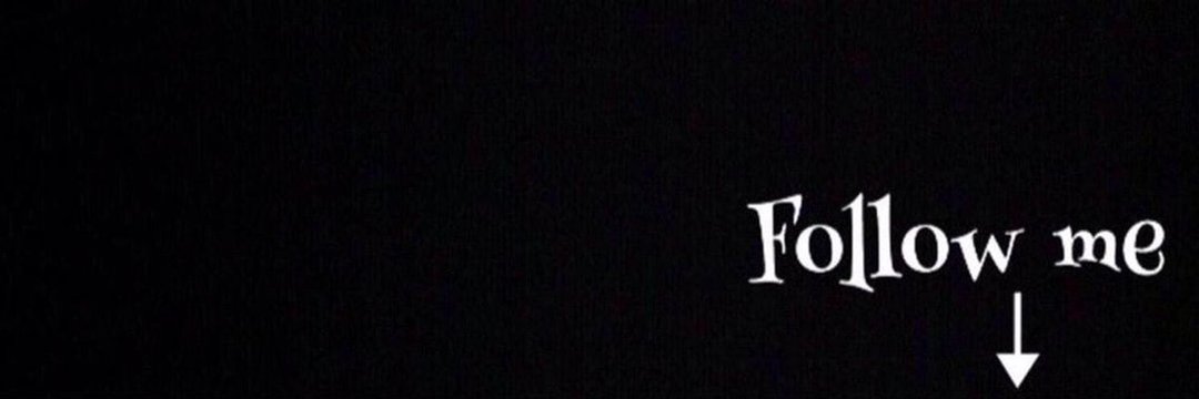 ArcosPimpi's profile banner image