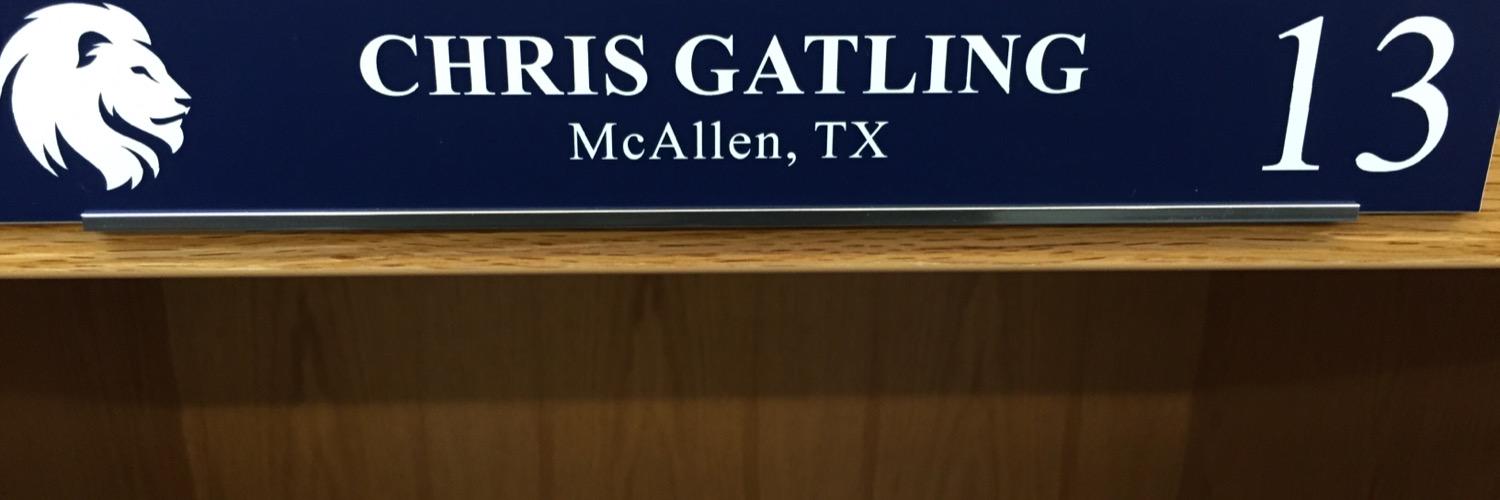 gatzz13's profile banner image