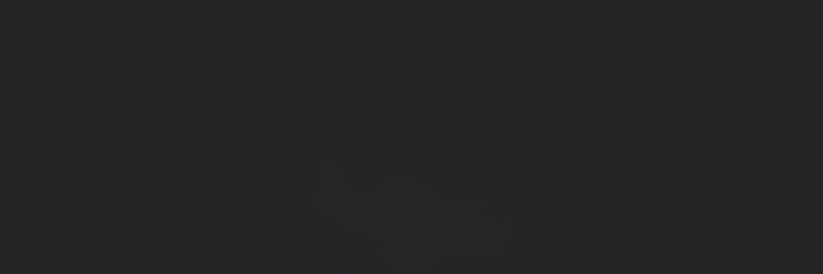 Ali0a22's profile banner image