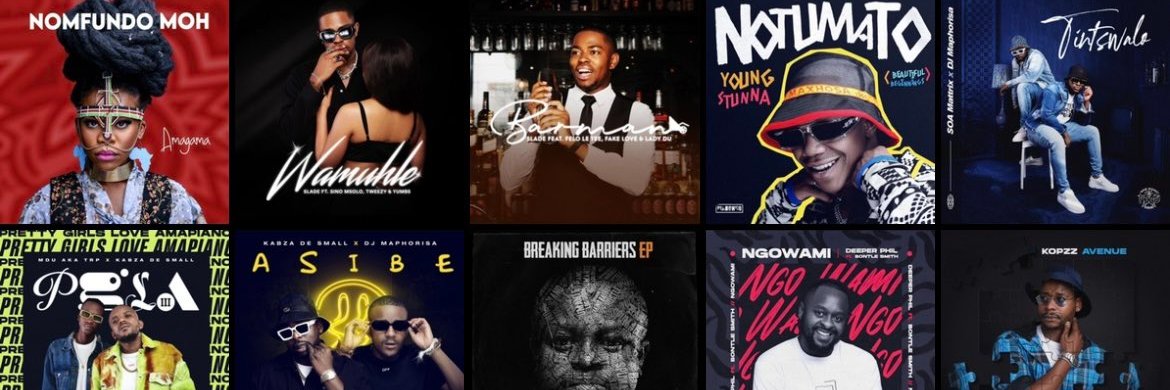LoversofhouseSA's profile banner image