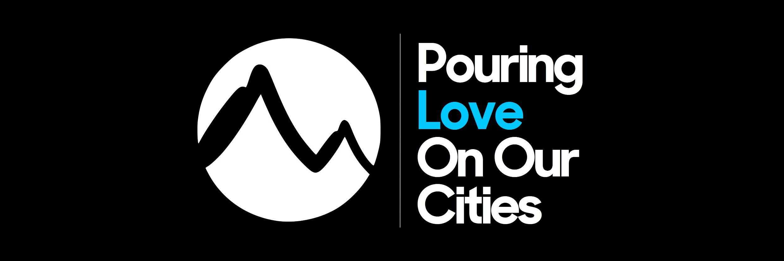 RockChurchQC's profile banner image