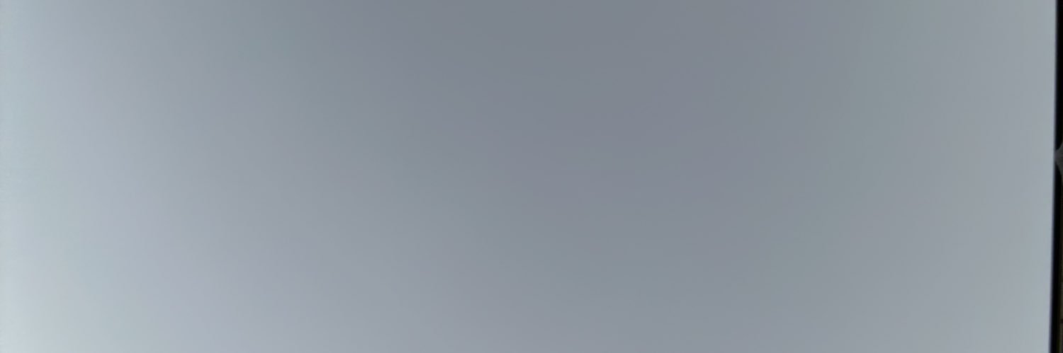 spwickens's profile banner image