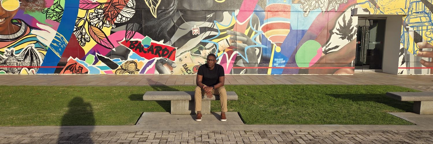 AdyMix's profile banner image
