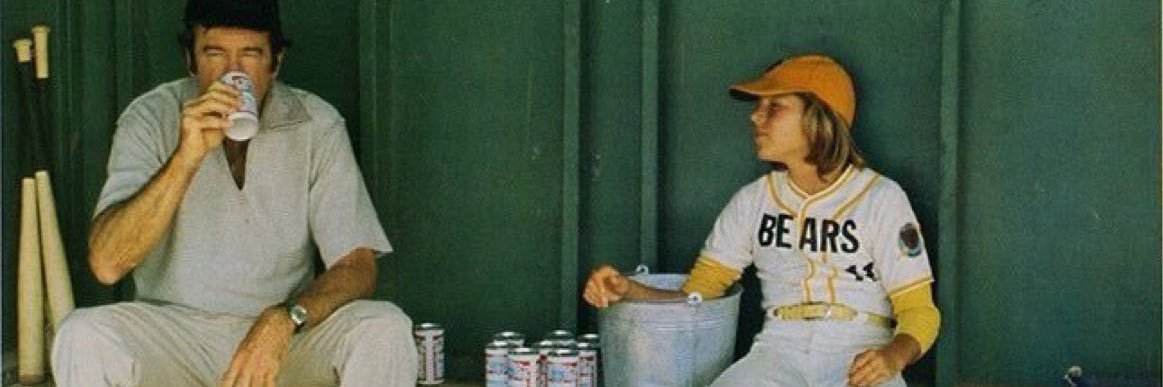 WISE_CONNOR's profile banner image