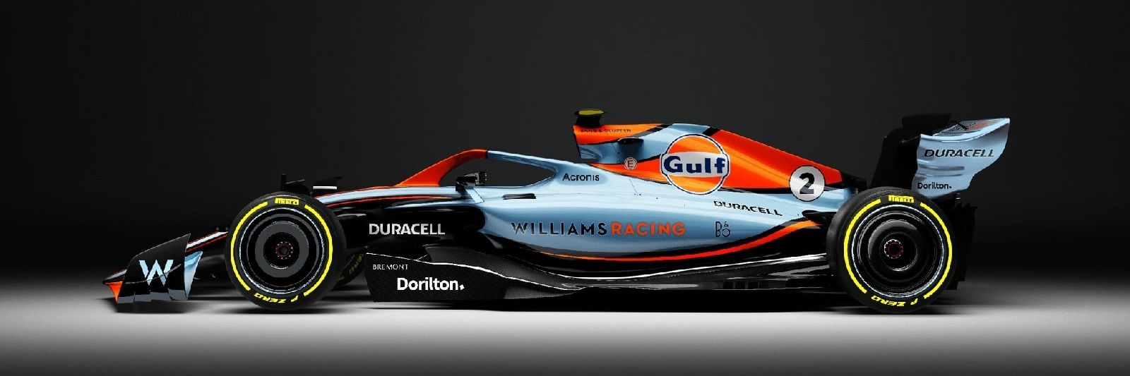 Rojas_Raul_RT🏁 banner