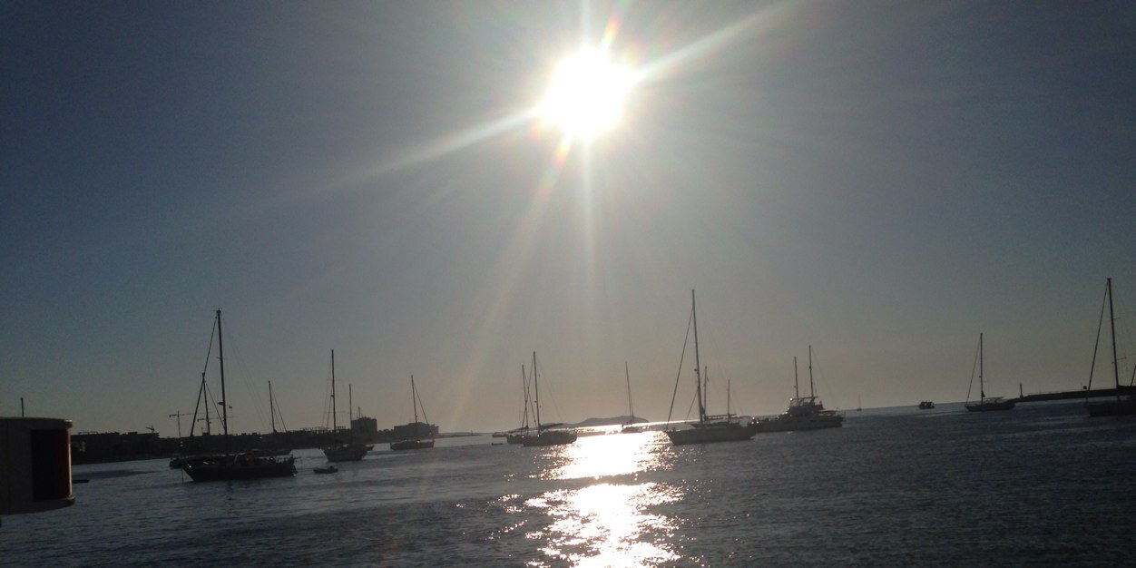 sdw2288's profile banner image