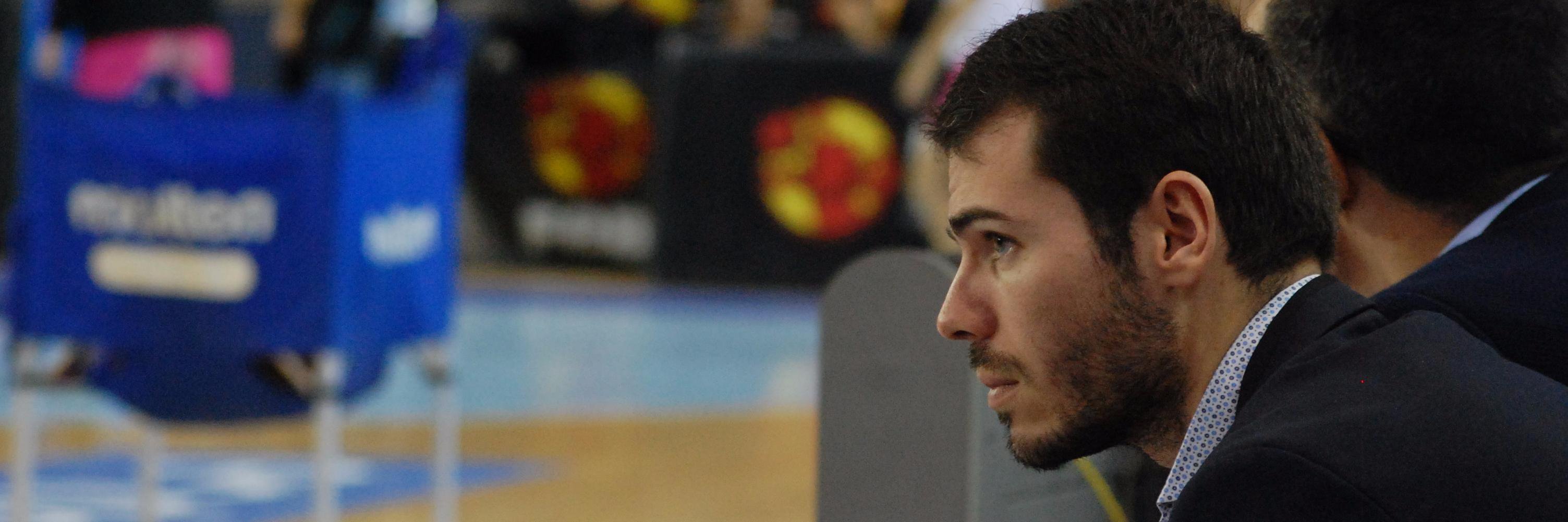 Quinterazo's profile banner image